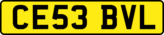 CE53BVL