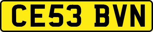CE53BVN
