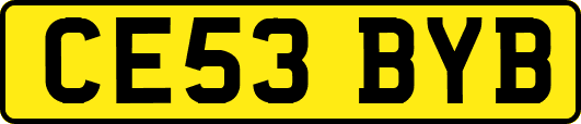 CE53BYB