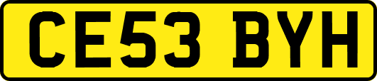 CE53BYH