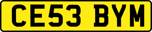CE53BYM