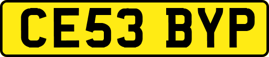 CE53BYP