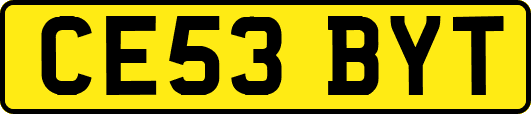 CE53BYT