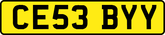 CE53BYY
