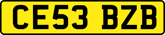 CE53BZB