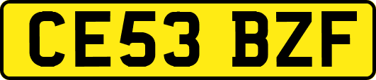 CE53BZF
