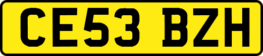 CE53BZH