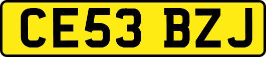 CE53BZJ