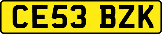 CE53BZK