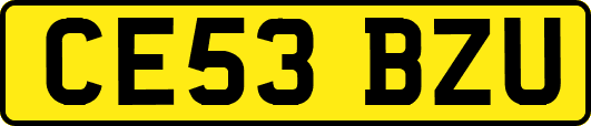 CE53BZU