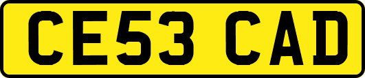CE53CAD