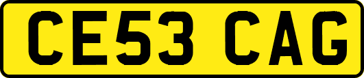 CE53CAG