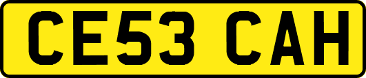 CE53CAH