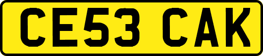 CE53CAK