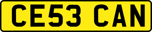 CE53CAN