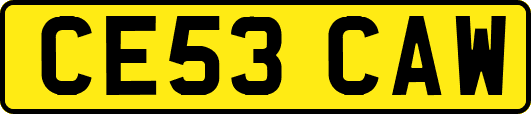 CE53CAW