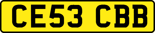 CE53CBB
