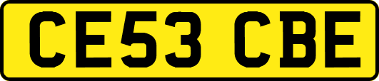 CE53CBE