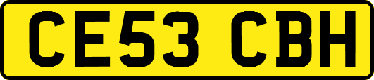 CE53CBH