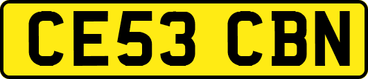 CE53CBN