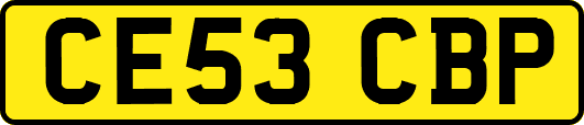 CE53CBP