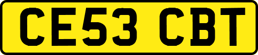 CE53CBT
