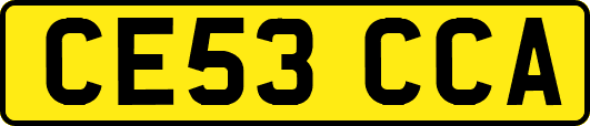 CE53CCA