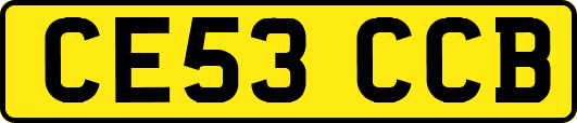 CE53CCB
