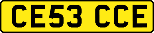 CE53CCE