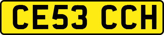 CE53CCH