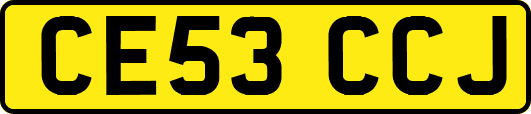 CE53CCJ