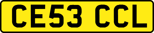 CE53CCL