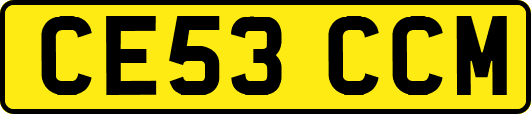 CE53CCM