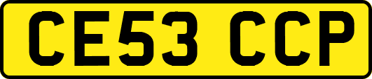 CE53CCP