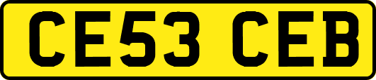CE53CEB