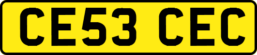 CE53CEC