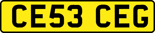 CE53CEG