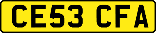 CE53CFA