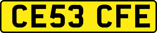CE53CFE