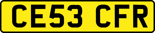 CE53CFR