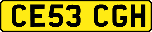 CE53CGH