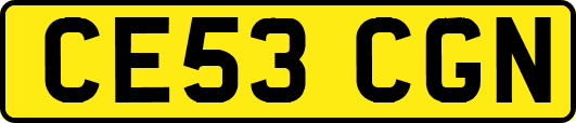 CE53CGN