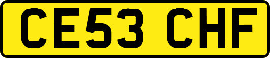 CE53CHF