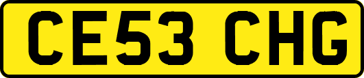 CE53CHG
