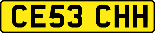 CE53CHH