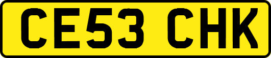 CE53CHK