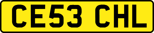CE53CHL