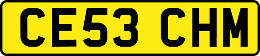 CE53CHM