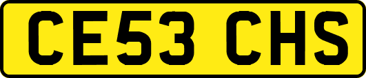 CE53CHS