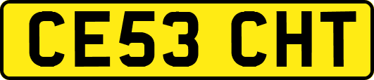 CE53CHT